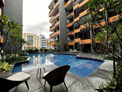 Rezi 24 (D14), Apartment #402227331